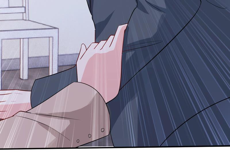 第218话 签下瞳瞳！19