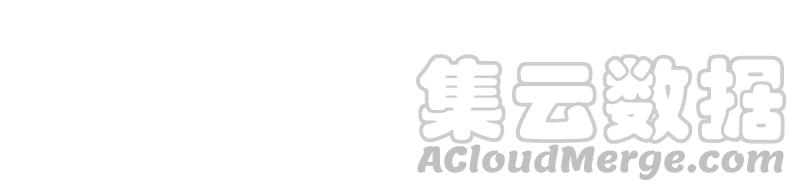第218话 签下瞳瞳！20