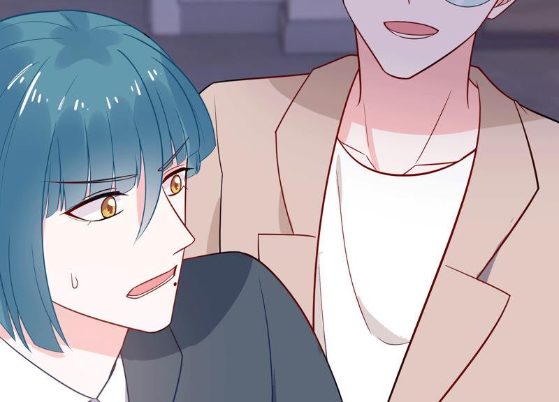 第218话 签下瞳瞳！22