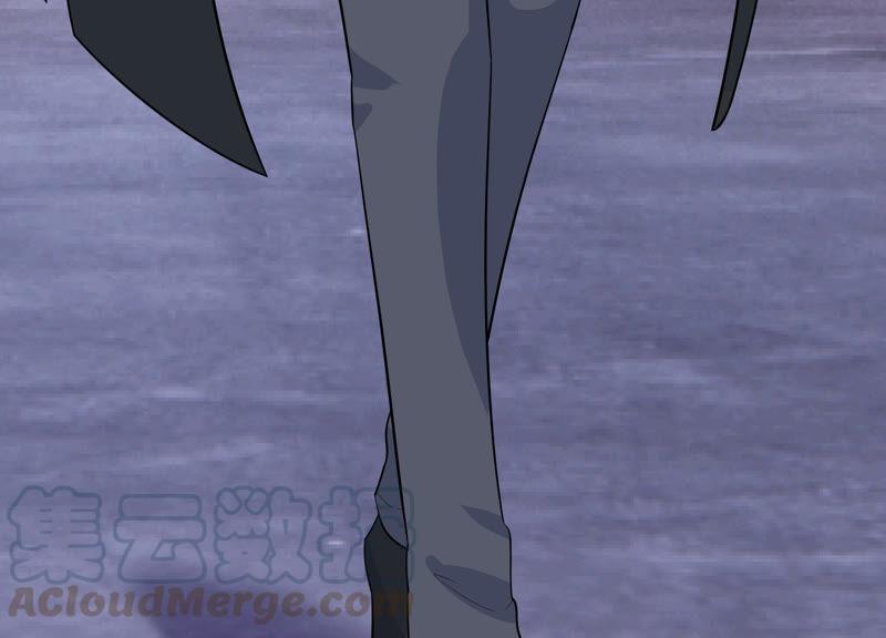 第218话 签下瞳瞳！28