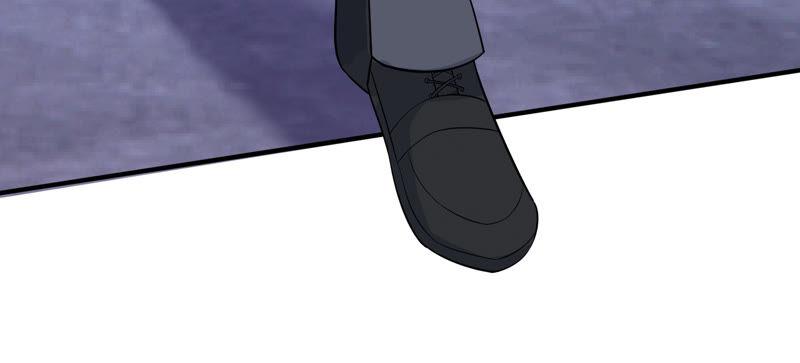 第218话 签下瞳瞳！29