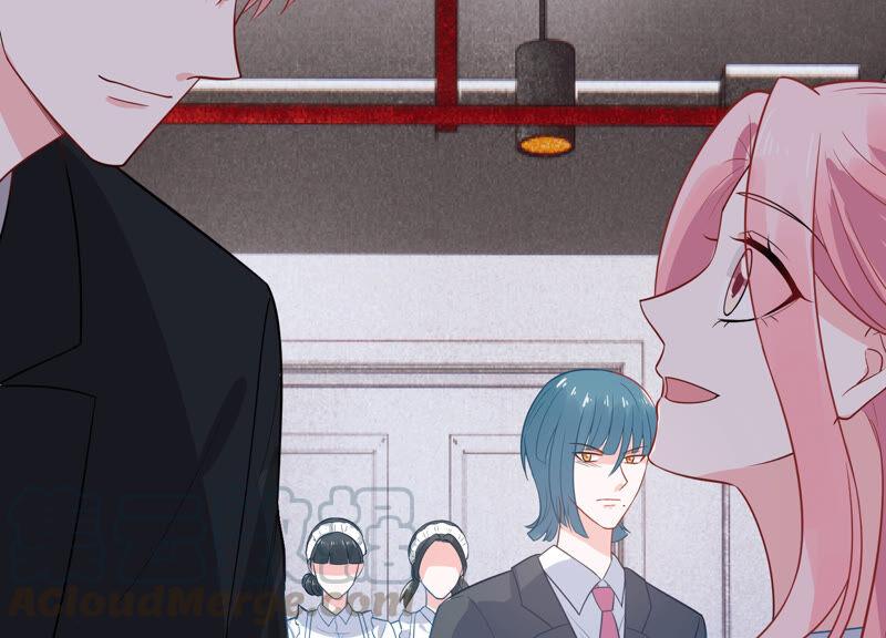 第218话 签下瞳瞳！32