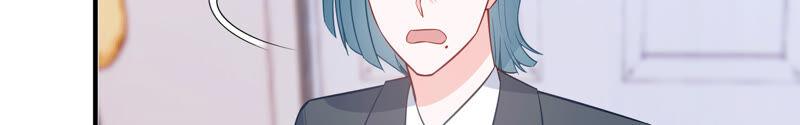 第218话 签下瞳瞳！34