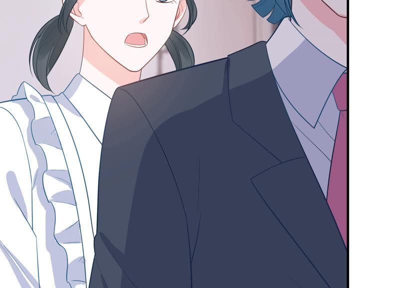 第218话 签下瞳瞳！38