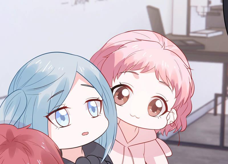 第218话 签下瞳瞳！45