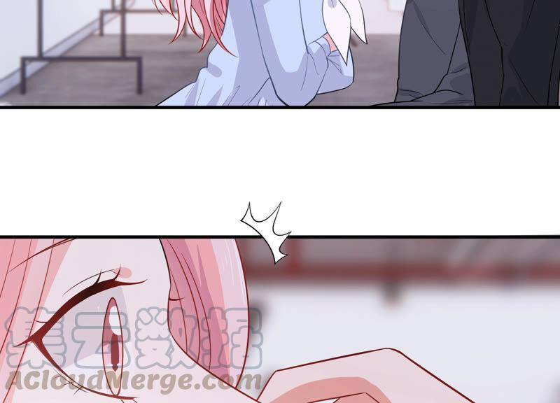 第218话 签下瞳瞳！48