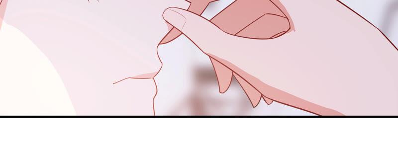 第218话 签下瞳瞳！49