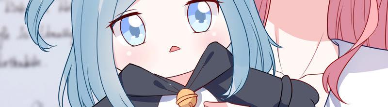 第218话 签下瞳瞳！58