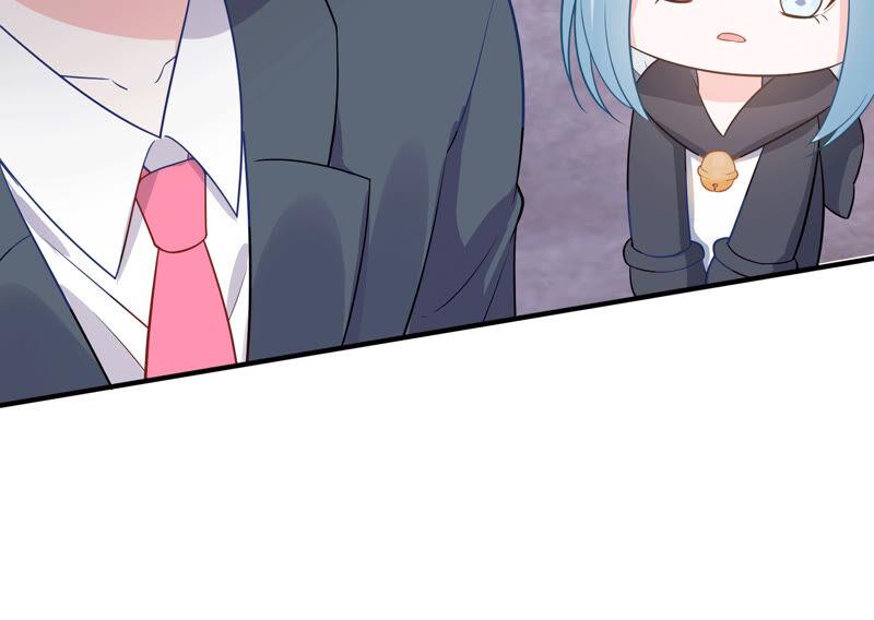 第218话 签下瞳瞳！6