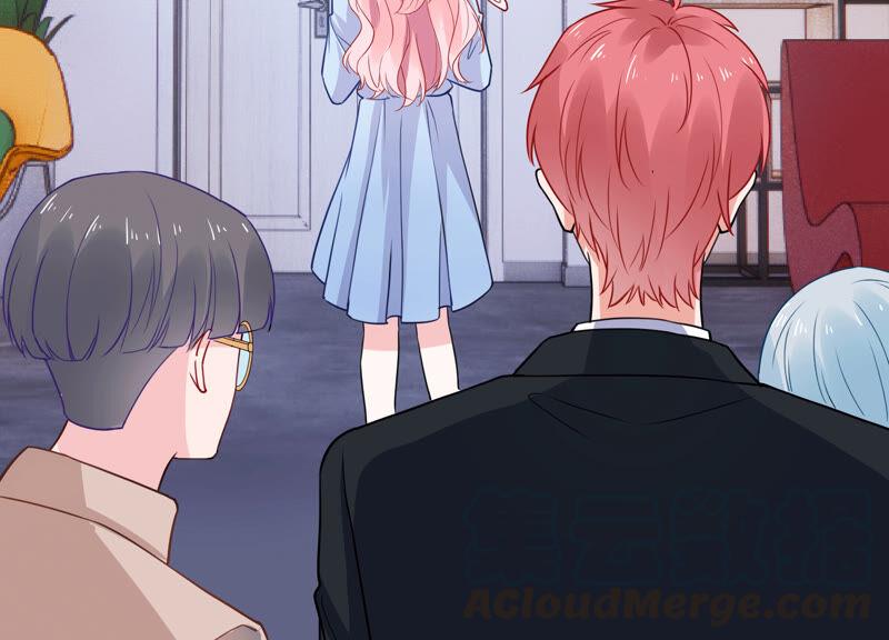 第218话 签下瞳瞳！60