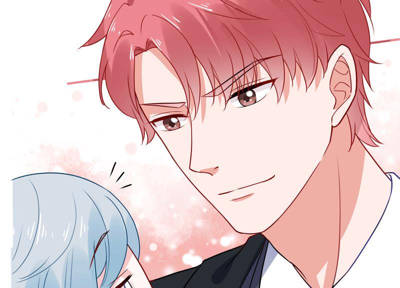 第218话 签下瞳瞳！62
