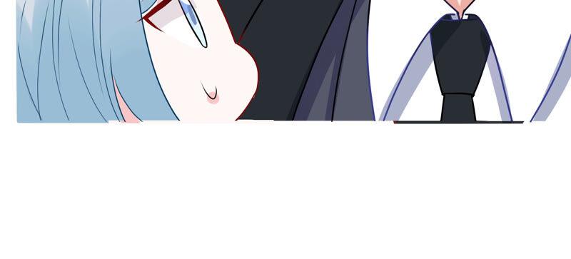 第218话 签下瞳瞳！63
