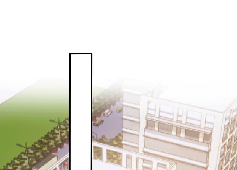 第218话 签下瞳瞳！65