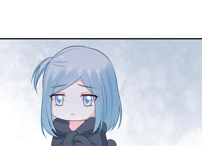 第218话 签下瞳瞳！7