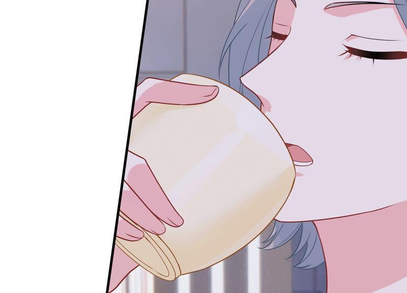 第218话 签下瞳瞳！71