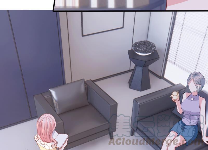 第218话 签下瞳瞳！72