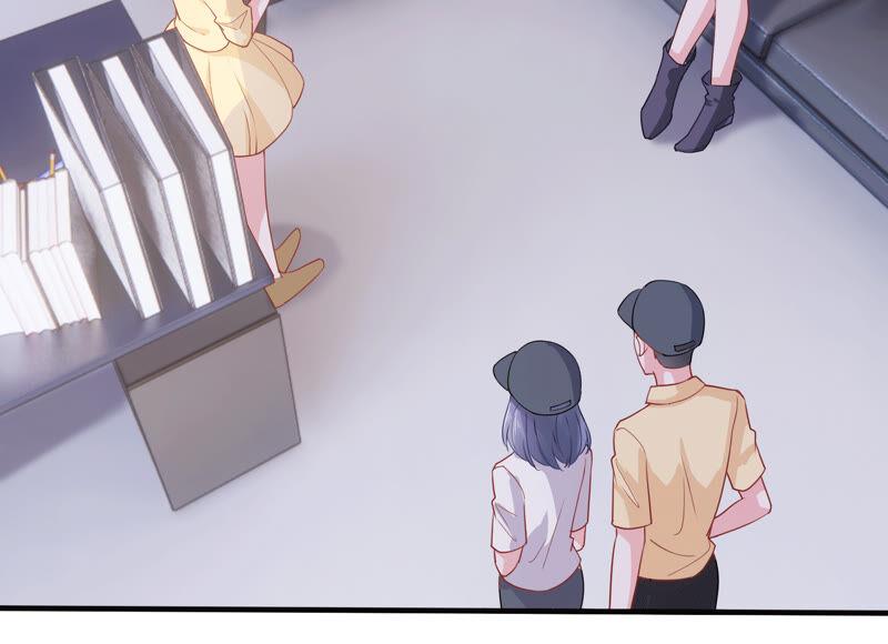 第218话 签下瞳瞳！73