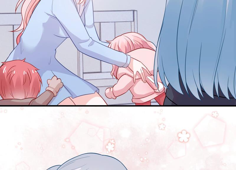 第218话 签下瞳瞳！9
