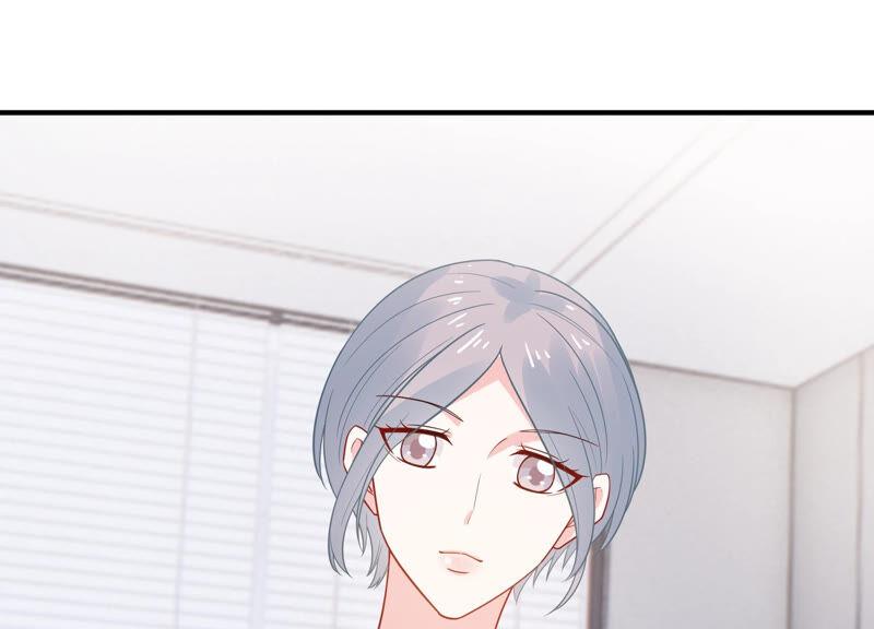 第219话 只是朋友？13