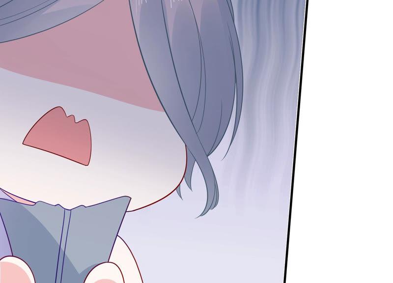 第219话 只是朋友？15