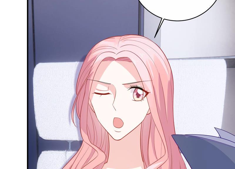 第219话 只是朋友？19