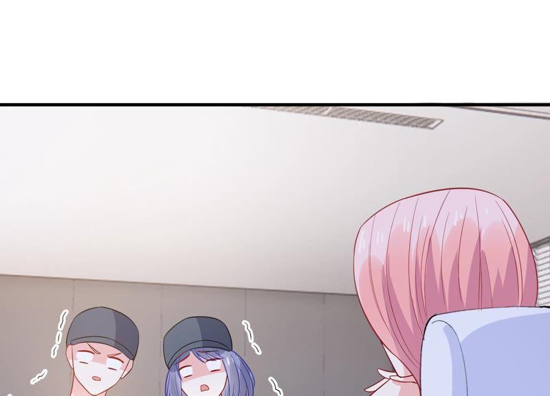 第219话 只是朋友？3