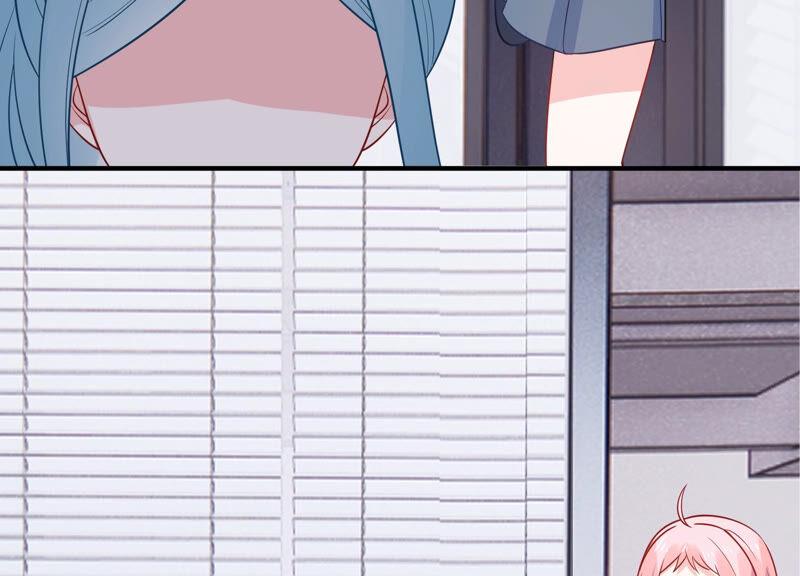 第219话 只是朋友？53