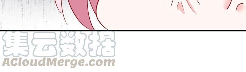 第219话 只是朋友？56