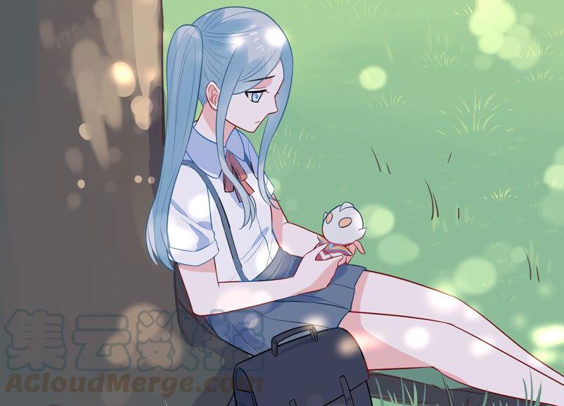 第219话 只是朋友？72