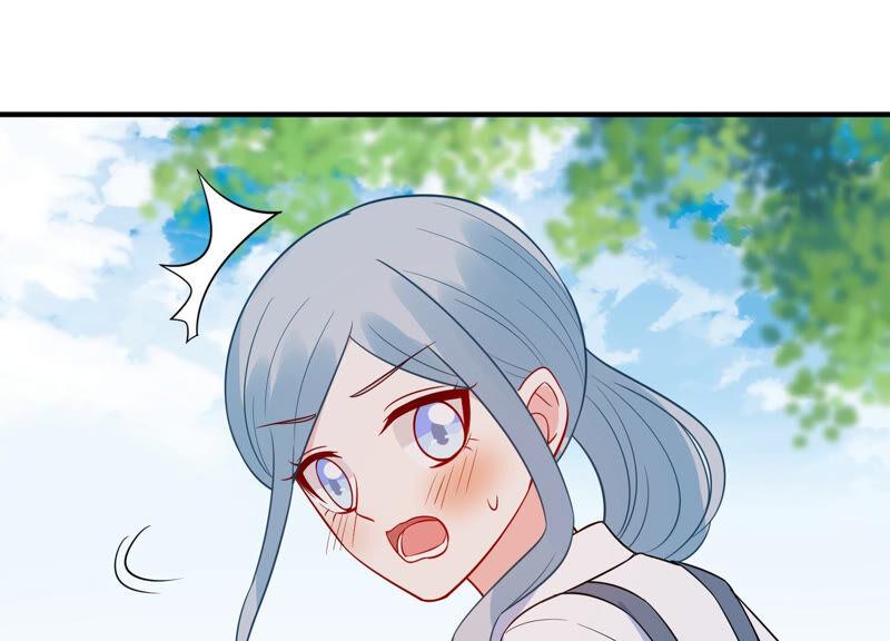 第220话 以多欺少？！13