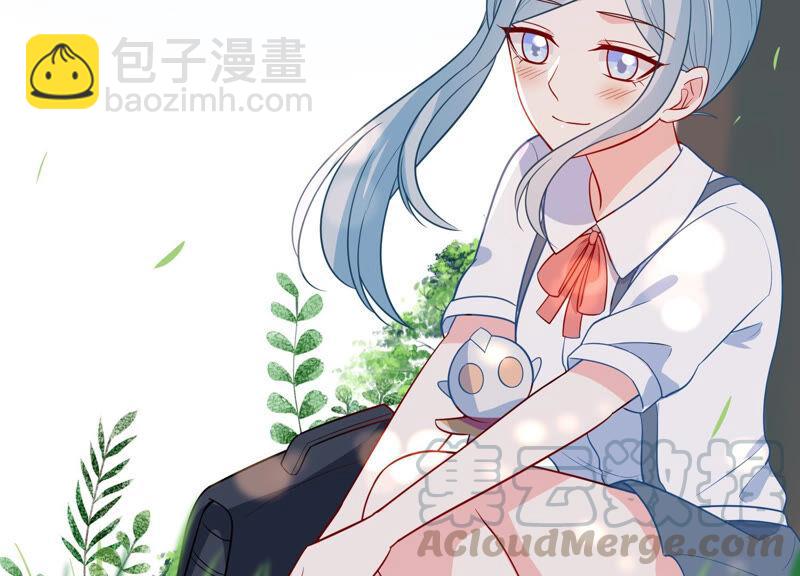 第220话 以多欺少？！16