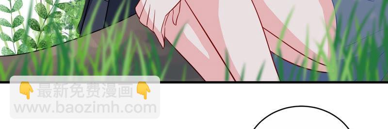 第220话 以多欺少？！17