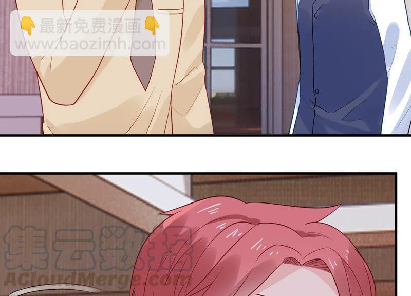 第220话 以多欺少？！24