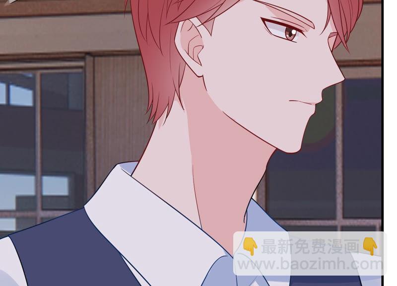 第220话 以多欺少？！25