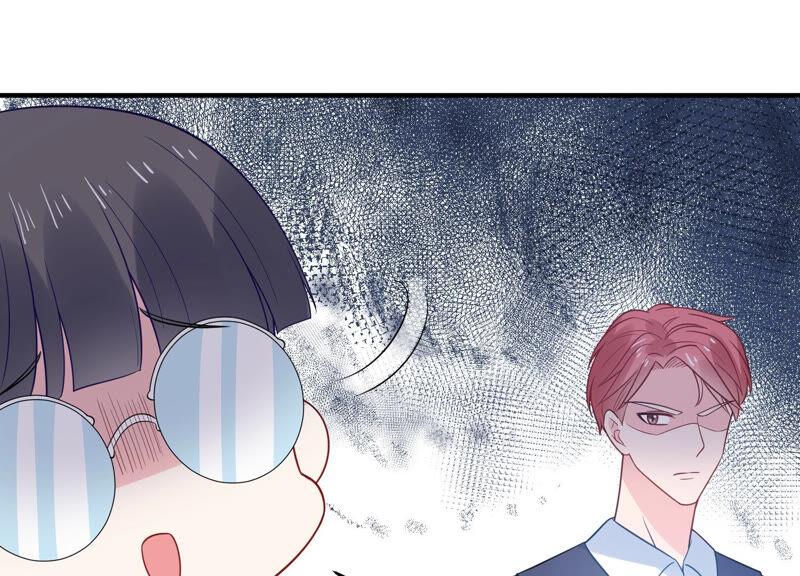 第220话 以多欺少？！33