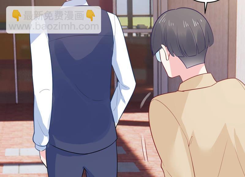 第220话 以多欺少？！35