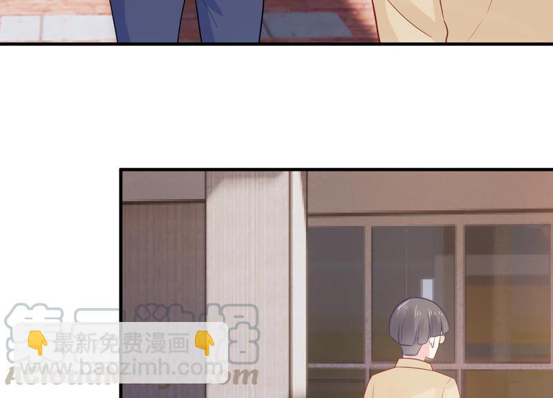 第220话 以多欺少？！36