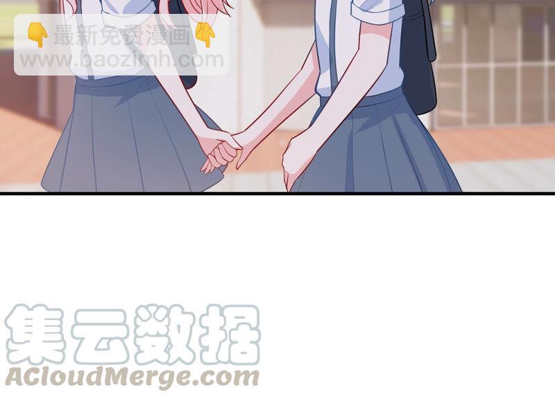 第220话 以多欺少？！44