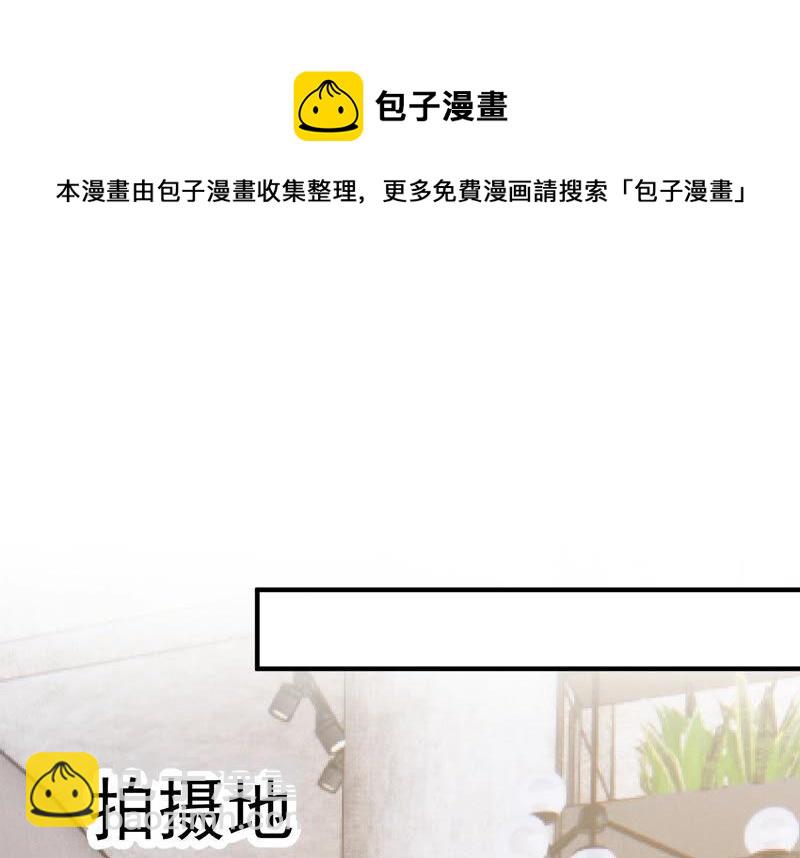 第220话 以多欺少？！45