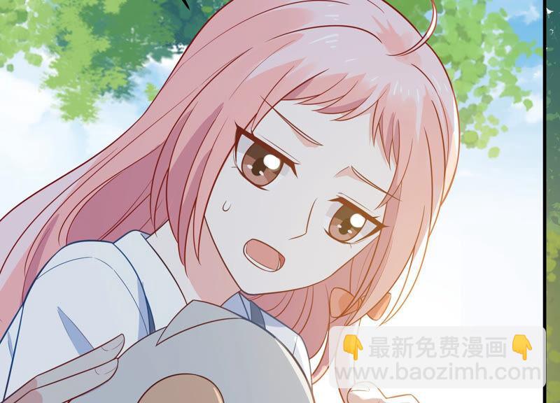 第220话 以多欺少？！5