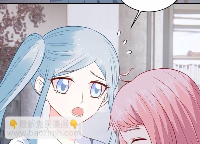 第220话 以多欺少？！54