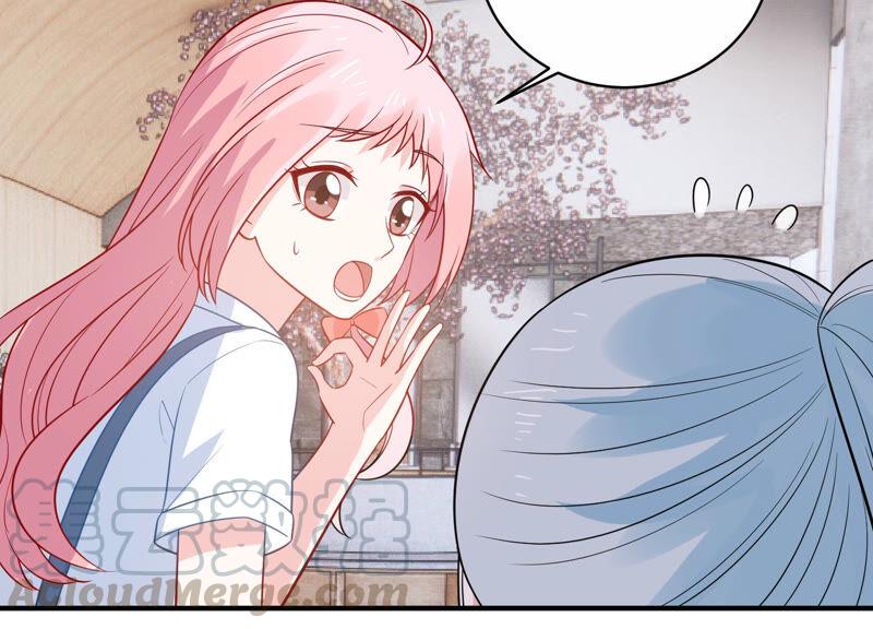 第220话 以多欺少？！56