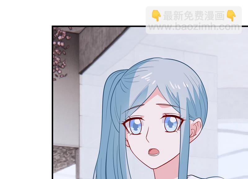 第220话 以多欺少？！58