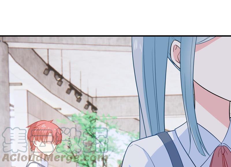 第220话 以多欺少？！60