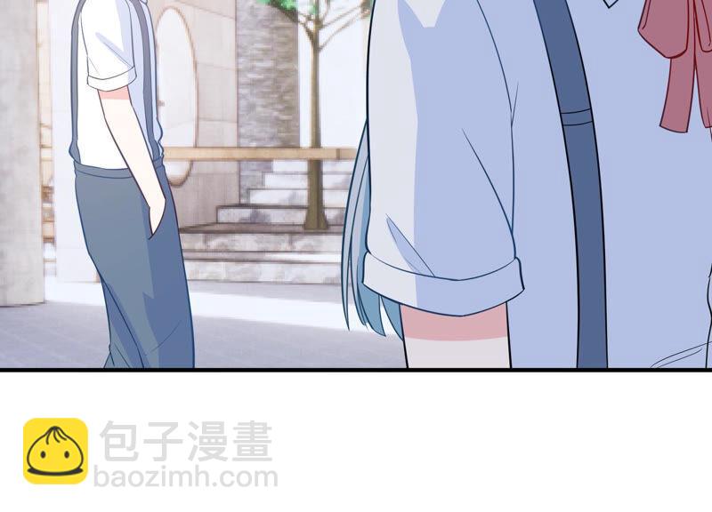 第220话 以多欺少？！61