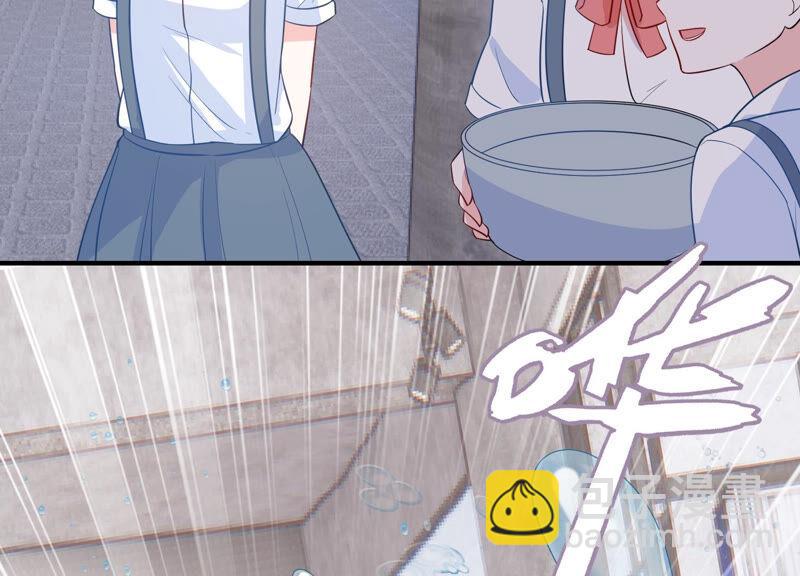 第220话 以多欺少？！63