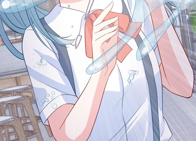 第220话 以多欺少？！65