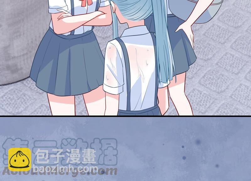 第220话 以多欺少？！68