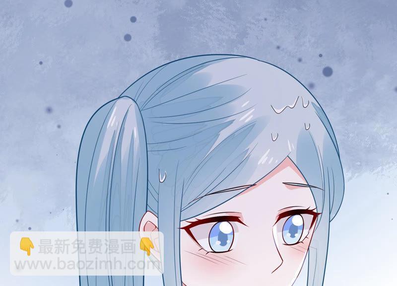 第220话 以多欺少？！69