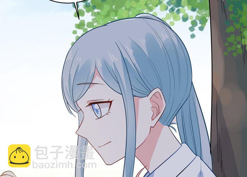 第220话 以多欺少？！7